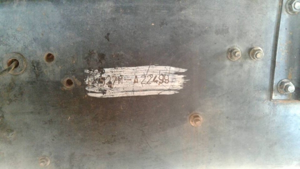 ขายรถดั้ม2เพลา FN527M-A เครื่อง195แรง โลฮาย10สปีด พาวเวอร์ ทิฟฟี่ ภายในสวย เอกสารพร้อมโอน ราคา680,000 สนใจโทร 090-8588220คุณนะ 093-3258446คุณบิว หรือเข้าดูสินค้าอื่นๆได้ที่ www.truck.in.th/498 หรือเพจFacebook ณรงค์ ซื้อขายรถมือสอง (เว็บไซต์ส่วนตัว) หรือFa