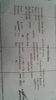 รถมือเดียว วีโก้ปี06 เครื่อง2500เดิมแน่น สีเดิมบางประกันชั้น1ยังอยู่