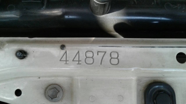 รถมือเดียว วีโก้ปี06 เครื่อง2500เดิมแน่น สีเดิมบางประกันชั้น1ยังอยู่