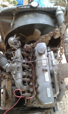 ขายเครื่อง 4dr5 ขายเครื่อง 4dr5