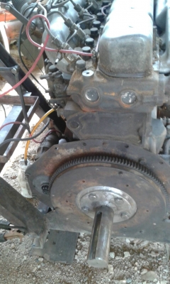 ขายเครื่อง 4dr5 ขายเครื่อง 4dr5