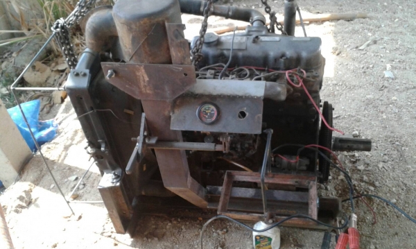 ขายเครื่อง 4dr5 ขายเครื่อง 4dr5