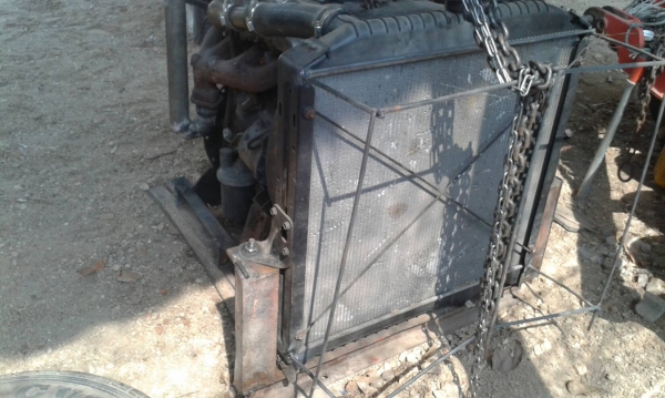 4dr5 ขาย เครื่องพร้อมแท่น หม้อน้ำ สอบถามได้  ลดสุดๆครับ 0932862829