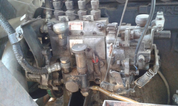 4dr5 ขาย เครื่องพร้อมแท่น หม้อน้ำ สอบถามได้  ลดสุดๆครับ 0932862829