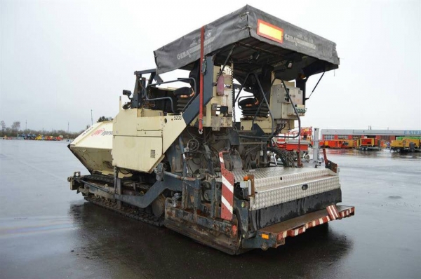 ขาย รถปูยาง อินเกอร์โซแลนด์ จำหน่าย รถ เครื่องจักร อุปกรณ์ทุกชนิด นำเข้า100\% ราคาถูก eurotec 0818176901