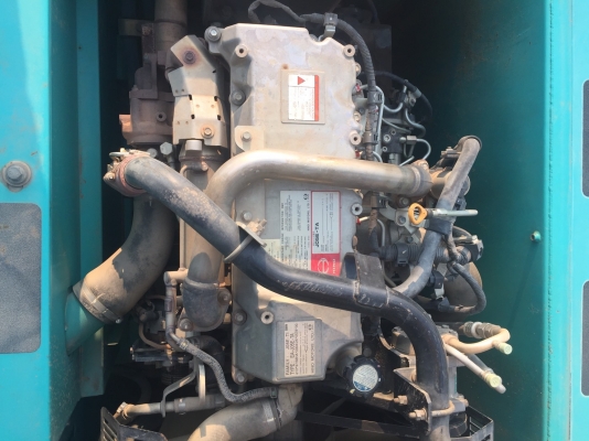 ขาย kobelco sk200 - 8 super yn12 mark 8 ลองได้ที่ลาดหลุมแก้ว ขาย kobelco sk200 - 8 super yn12 mark 8 ลองได้ที่ลาดหลุมแก้ว