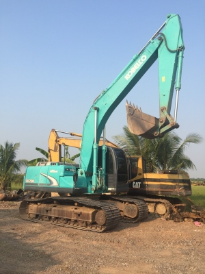 ขาย kobelco sk200 - 8 super yn12 mark 8 ลองได้ที่ลาดหลุมแก้ว ขาย kobelco sk200 - 8 super yn12 mark 8 ลองได้ที่ลาดหลุมแก้ว