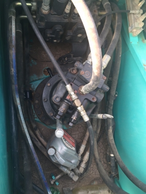 ขาย kobelco sk200 - 8 super yn12 mark 8 ลองได้ที่ลาดหลุมแก้ว ขาย kobelco sk200 - 8 super yn12 mark 8 ลองได้ที่ลาดหลุมแก้ว