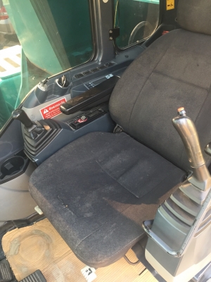 ขาย kobelco sk200 - 8 super yn12 mark 8 ลองได้ที่ลาดหลุมแก้ว ขาย kobelco sk200 - 8 super yn12 mark 8 ลองได้ที่ลาดหลุมแก้ว