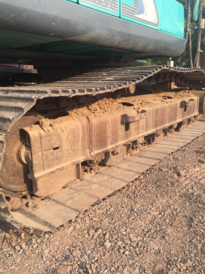 ขาย kobelco sk200 - 8 super yn12 mark 8 ลองได้ที่ลาดหลุมแก้ว ขาย kobelco sk200 - 8 super yn12 mark 8 ลองได้ที่ลาดหลุมแก้ว