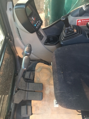 ขาย kobelco sk200 - 8 super yn12 mark 8 ลองได้ที่ลาดหลุมแก้ว ขาย kobelco sk200 - 8 super yn12 mark 8 ลองได้ที่ลาดหลุมแก้ว