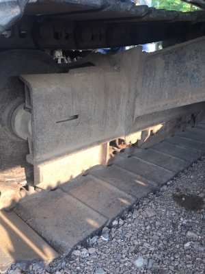 ขาย kobelco sk200 - 8 super yn12 mark 8 ลองได้ที่ลาดหลุมแก้ว ขาย kobelco sk200 - 8 super yn12 mark 8 ลองได้ที่ลาดหลุมแก้ว