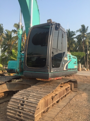 ขาย kobelco sk200 - 8 super yn12 mark 8 ลองได้ที่ลาดหลุมแก้ว ขาย kobelco sk200 - 8 super yn12 mark 8 ลองได้ที่ลาดหลุมแก้ว