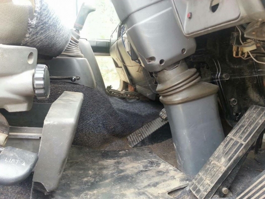 ขายรถ10ล้อ เครื่อง190แรง EL100 พาวเวอร์ ทิฟฟี่ ภายในสวย แอร์เย็น เอกสารพร้อมโอน สนใจโทร 090-8588220คุณนะ 093-3258446คุณบิว หรือเข้าดูสินค้าอื่นๆได้ที่ www.truck.in.th/498 หรือเพจFacebook ณรงค์ ซื้อขายรถมือสอง (เว็บไซต์ส่วนตัว) หรือFacebook คุณนะ รถบรรทุก