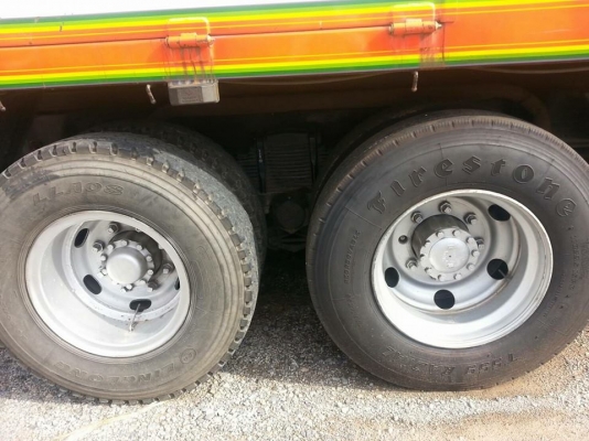 ขายรถ10ล้อ เครื่อง190แรง EL100 พาวเวอร์ ทิฟฟี่ ภายในสวย แอร์เย็น เอกสารพร้อมโอน สนใจโทร 090-8588220คุณนะ 093-3258446คุณบิว หรือเข้าดูสินค้าอื่นๆได้ที่ www.truck.in.th/498 หรือเพจFacebook ณรงค์ ซื้อขายรถมือสอง (เว็บไซต์ส่วนตัว) หรือFacebook คุณนะ รถบรรทุก