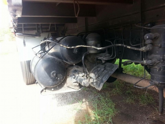 ขายรถ10ล้อ เครื่อง190แรง EL100 พาวเวอร์ ทิฟฟี่ ภายในสวย แอร์เย็น เอกสารพร้อมโอน สนใจโทร 090-8588220คุณนะ 093-3258446คุณบิว หรือเข้าดูสินค้าอื่นๆได้ที่ www.truck.in.th/498 หรือเพจFacebook ณรงค์ ซื้อขายรถมือสอง (เว็บไซต์ส่วนตัว) หรือFacebook คุณนะ รถบรรทุก