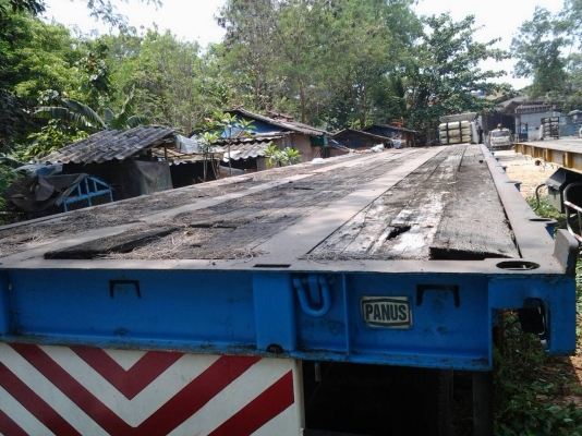 หางสองเพลา5หาง ขายเหมาหางละ150,000บาทครับ พนัส4สามมิตร1ทะเบียนม79 ติดต่อคุณสุขุม 087-2836792, 093-7124055 หางสองเพลา5หาง ขายเหมาหางละ150,000บาทครับ พนัส4สามมิตร1ทะเบียนม79 ติดต่อคุณสุขุม 087-2836792, 093-7124055