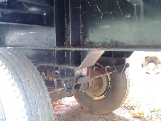 หางสองเพลา5หาง ขายเหมาหางละ150,000บาทครับ พนัส4สามมิตร1ทะเบียนม79 ติดต่อคุณสุขุม 087-2836792, 093-7124055 หางสองเพลา5หาง ขายเหมาหางละ150,000บาทครับ พนัส4สามมิตร1ทะเบียนม79 ติดต่อคุณสุขุม 087-2836792, 093-7124055