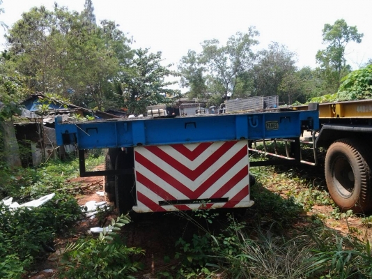 หางสองเพลา5หาง ขายเหมาหางละ150,000บาทครับ พนัส4สามมิตร1ทะเบียนม79 ติดต่อคุณสุขุม 087-2836792, 093-7124055 หางสองเพลา5หาง ขายเหมาหางละ150,000บาทครับ พนัส4สามมิตร1ทะเบียนม79 ติดต่อคุณสุขุม 087-2836792, 093-7124055