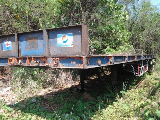 หางสองเพลา5หาง ขายเหมาหางละ150,000บาทครับ พนัส4สามมิตร1ทะเบียนม79 ติดต่อคุณสุขุม 087-2836792, 093-7124055 หางสองเพลา5หาง ขายเหมาหางละ150,000บาทครับ พนัส4สามมิตร1ทะเบียนม79 ติดต่อคุณสุขุม 087-2836792, 093-7124055