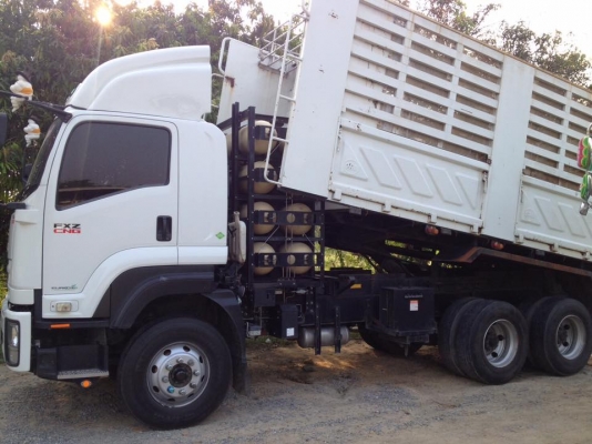 ขายรถสิบล้อ ISUZU DECA FXZ NGV 360แรง ปี56 พ่วงแม่ลูก ราคาขาย 2,600,000 ต่อรอง สนใจ 0932795977 คุณสุชาติ รายละเอียดรถ ปีรถจดทะเบียน 2556เลขเครื่อง 6UZ14 360แรงม้า เกียร์ ZF ดัมพ์สามมิตร รถวิงน้อย 170.000