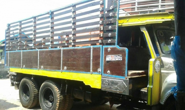 ขายรถดั้ม2เพลา หัวยาวเครื่อง168แรง EH700 ช่วงล่างใหญ่ เอกสารพร้อมโอน สนใจโทร 090-8588220คุณนะ 093-3258446คุณบิว หรือเข้าดูสินค้าอื่นๆได้ที่ www.truck.in.th/498 หรือเพจFacebook ณรงค์ ซื้อขายรถมือสอง (เว็บไซต์ส่วนตัว) หรือFacebook คุณนะ รถบรรทุก