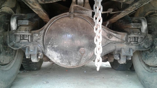 ขายรถดั้ม2เพลา หัวยาวเครื่อง168แรง EH700 ช่วงล่างใหญ่ เอกสารพร้อมโอน สนใจโทร 090-8588220คุณนะ 093-3258446คุณบิว หรือเข้าดูสินค้าอื่นๆได้ที่ www.truck.in.th/498 หรือเพจFacebook ณรงค์ ซื้อขายรถมือสอง (เว็บไซต์ส่วนตัว) หรือFacebook คุณนะ รถบรรทุก