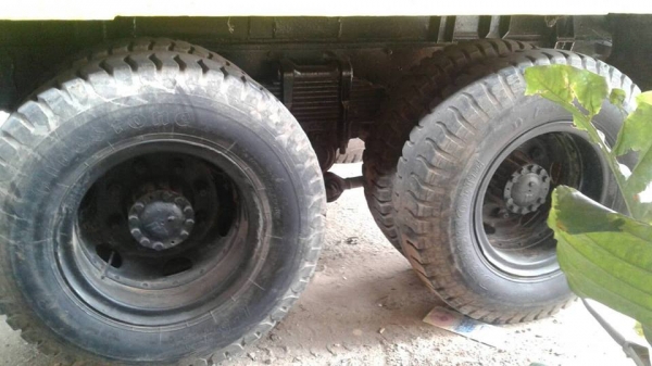 ขายรถดั้ม2เพลา หัวยาวเครื่อง168แรง EH700 ช่วงล่างใหญ่ เอกสารพร้อมโอน สนใจโทร 090-8588220คุณนะ 093-3258446คุณบิว หรือเข้าดูสินค้าอื่นๆได้ที่ www.truck.in.th/498 หรือเพจFacebook ณรงค์ ซื้อขายรถมือสอง (เว็บไซต์ส่วนตัว) หรือFacebook คุณนะ รถบรรทุก