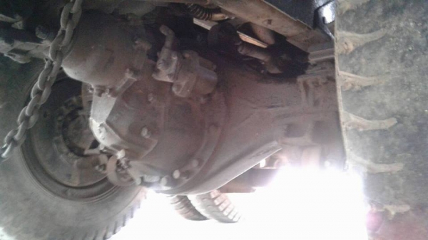 ขายรถดั้ม2เพลา หัวยาวเครื่อง168แรง EH700 ช่วงล่างใหญ่ เอกสารพร้อมโอน สนใจโทร 090-8588220คุณนะ 093-3258446คุณบิว หรือเข้าดูสินค้าอื่นๆได้ที่ www.truck.in.th/498 หรือเพจFacebook ณรงค์ ซื้อขายรถมือสอง (เว็บไซต์ส่วนตัว) หรือFacebook คุณนะ รถบรรทุก