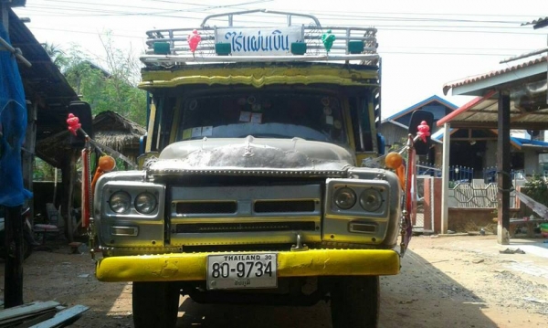 ขายรถดั้ม2เพลา หัวยาวเครื่อง168แรง EH700 ช่วงล่างใหญ่ เอกสารพร้อมโอน สนใจโทร 090-8588220คุณนะ 093-3258446คุณบิว หรือเข้าดูสินค้าอื่นๆได้ที่ www.truck.in.th/498 หรือเพจFacebook ณรงค์ ซื้อขายรถมือสอง (เว็บไซต์ส่วนตัว) หรือFacebook คุณนะ รถบรรทุก