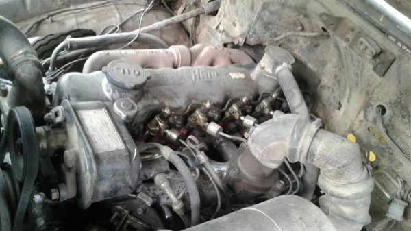 ขายรถดั้ม2เพลา หัวยาวเครื่อง168แรง EH700 ช่วงล่างใหญ่ เอกสารพร้อมโอน สนใจโทร 090-8588220คุณนะ 093-3258446คุณบิว หรือเข้าดูสินค้าอื่นๆได้ที่ www.truck.in.th/498 หรือเพจFacebook ณรงค์ ซื้อขายรถมือสอง (เว็บไซต์ส่วนตัว) หรือFacebook คุณนะ รถบรรทุก