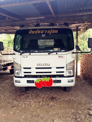 ขายดาวน์