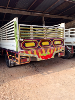 ขายดาวน์