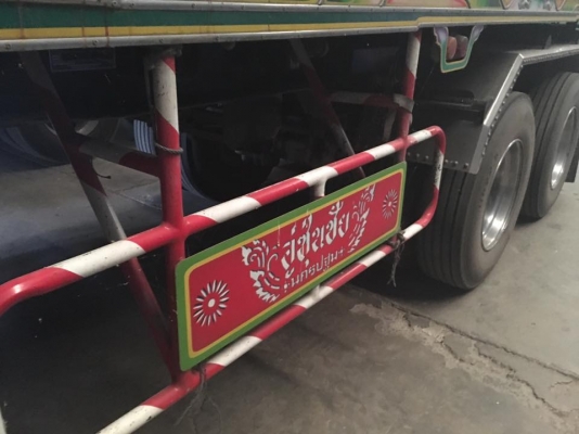 ขายรถสิบล้อ ISUZU DECA 360 ปี52 ดั้มเกษตรกะบะมิเนียม อู่ ซุนชัยนครปฐม ลูกยาว6.8เมตร รถสวยพร้อมใชงาน ขายสดอย่างเดียว