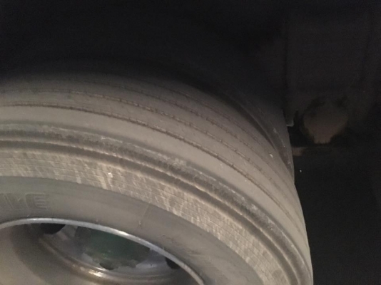 ขายรถสิบล้อ ISUZU DECA 360 ปี52 ดั้มเกษตรกะบะมิเนียม อู่ ซุนชัยนครปฐม ลูกยาว6.8เมตร รถสวยพร้อมใชงาน ขายสดอย่างเดียว