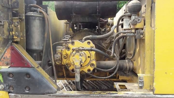 ขายรถขุด แบคโค SK200-3 มาร์คทีเก๋งเทา ไฟฟ้าเต็ม ช่วงล่างดี เอวแน่น ทำงานเร็ว เอกสารใบซื้อขาย สนใจโทร 090-8588220คุณนะ 093-3258446คุณบิว หรือเข้าดูสินค้าอื่นๆได้ที่ www.truck.in.th/498 หรือเพจFacebook ณรงค์ ซื้อขายรถมือสอง (เว็บไซต์ส่วนตัว) หรือFacebook คุ