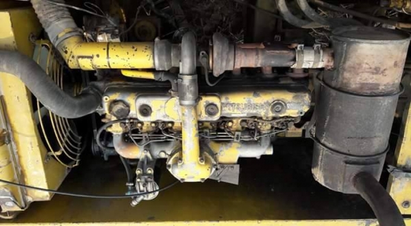 ขายรถขุด แบคโค SK200-3 มาร์คทีเก๋งเทา ไฟฟ้าเต็ม ช่วงล่างดี เอวแน่น ทำงานเร็ว เอกสารใบซื้อขาย สนใจโทร 090-8588220คุณนะ 093-3258446คุณบิว หรือเข้าดูสินค้าอื่นๆได้ที่ www.truck.in.th/498 หรือเพจFacebook ณรงค์ ซื้อขายรถมือสอง (เว็บไซต์ส่วนตัว) หรือFacebook คุ