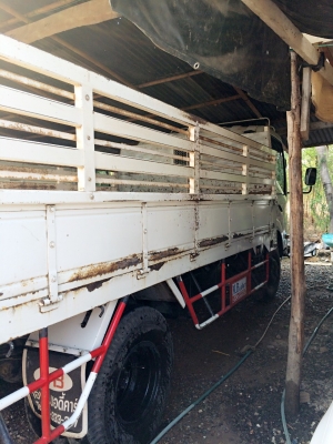 ขายดาวน์ ขายดาวน์