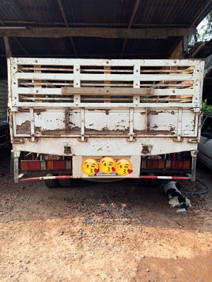 ขายดาวน์ ขายดาวน์