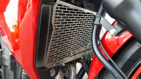 Cb500F 2013 รถสวยใช้ถนอม ไม่ล้มไม่ชน สภาพพร้อมใช้ราคาไม่แพง ต่อรองได้ครับ Cb500F 2013 รถสวยใช้ถนอม ไม่ล้มไม่ชน สภาพพร้อมใช้ราคาไม่แพง ต่อรองได้ครับ