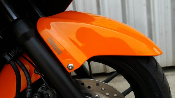 Forza300 2015 วิ่ง 1000 กิโลแท้เชคศูนย์ได้ พร้อมใช้ ราคาไม่แพง ต่อรองได้ Forza300 2015 วิ่ง 1000 กิโลแท้เชคศูนย์ได้ พร้อมใช้ ราคาไม่แพง ต่อรองได้