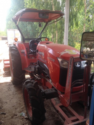 ขาย47 รถสดๆ อุปกรณ์. หาง5โลตาลี้ใบมีด เล่มพร้อม. 1100กว่า ชม ยางเต็ม. รถเดิมๆไม่เคยแกะ ราคา430000 สนใจ0930693225 ร้อยเอ็ด ขาย47 รถสดๆ อุปกรณ์. หาง5โลตาลี้ใบมีด เล่มพร้อม. 1100กว่า ชม ยางเต็ม. รถเดิมๆไม่เคยแกะ ราคา430000 สนใจ0930693225 ร้อยเอ็ด