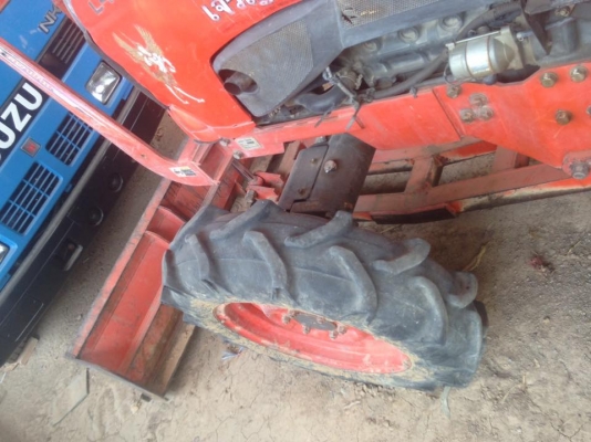 ขาย47 รถสดๆ อุปกรณ์. หาง5โลตาลี้ใบมีด เล่มพร้อม. 1100กว่า ชม ยางเต็ม. รถเดิมๆไม่เคยแกะ ราคา430000 สนใจ0930693225 ร้อยเอ็ด ขาย47 รถสดๆ อุปกรณ์. หาง5โลตาลี้ใบมีด เล่มพร้อม. 1100กว่า ชม ยางเต็ม. รถเดิมๆไม่เคยแกะ ราคา430000 สนใจ0930693225 ร้อยเอ็ด