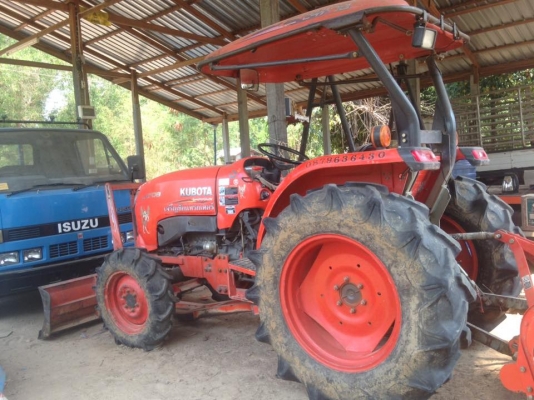 ขาย47 รถสดๆ อุปกรณ์. หาง5โลตาลี้ใบมีด เล่มพร้อม. 1100กว่า ชม ยางเต็ม. รถเดิมๆไม่เคยแกะ ราคา430000 สนใจ0930693225 ร้อยเอ็ด ขาย47 รถสดๆ อุปกรณ์. หาง5โลตาลี้ใบมีด เล่มพร้อม. 1100กว่า ชม ยางเต็ม. รถเดิมๆไม่เคยแกะ ราคา430000 สนใจ0930693225 ร้อยเอ็ด