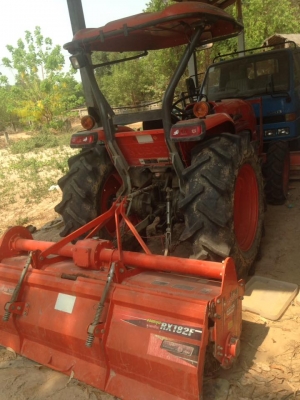 ขาย47 รถสดๆ อุปกรณ์. หาง5โลตาลี้ใบมีด เล่มพร้อม. 1100กว่า ชม ยางเต็ม. รถเดิมๆไม่เคยแกะ ราคา430000 สนใจ0930693225 ร้อยเอ็ด ขาย47 รถสดๆ อุปกรณ์. หาง5โลตาลี้ใบมีด เล่มพร้อม. 1100กว่า ชม ยางเต็ม. รถเดิมๆไม่เคยแกะ ราคา430000 สนใจ0930693225 ร้อยเอ็ด