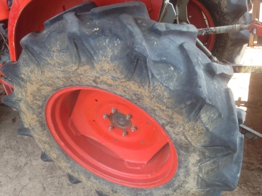 ขาย47 รถสดๆ อุปกรณ์. หาง5โลตาลี้ใบมีด เล่มพร้อม. 1100กว่า ชม ยางเต็ม. รถเดิมๆไม่เคยแกะ ราคา430000 สนใจ0930693225 ร้อยเอ็ด ขาย47 รถสดๆ อุปกรณ์. หาง5โลตาลี้ใบมีด เล่มพร้อม. 1100กว่า ชม ยางเต็ม. รถเดิมๆไม่เคยแกะ ราคา430000 สนใจ0930693225 ร้อยเอ็ด