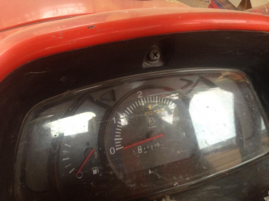 ขาย47 รถสดๆ อุปกรณ์. หาง5โลตาลี้ใบมีด เล่มพร้อม. 1100กว่า ชม ยางเต็ม. รถเดิมๆไม่เคยแกะ ราคา430000 สนใจ0930693225 ร้อยเอ็ด ขาย47 รถสดๆ อุปกรณ์. หาง5โลตาลี้ใบมีด เล่มพร้อม. 1100กว่า ชม ยางเต็ม. รถเดิมๆไม่เคยแกะ ราคา430000 สนใจ0930693225 ร้อยเอ็ด