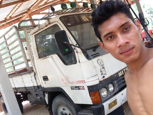 ขายครับ  แคนเตอร์ 115 แรงม้า  ปี38  รถห้างแท้  เดิมๆๆพร้อมใช้งาน เครื่องดีเครื่องเดิม  ครับคัสชีสวย หัวเก๋งเดิมบาง ภายในครบ เบาะไม่ขาด   กะบะพื้นปูเหล็ก คอกเหล็กสูงพร้อมใช้งาน   ยาว 4.30 เมตร ยาง8.25-16  เอกสารพร้อมโอน  ม79 ราคา 245000  ต่อรองได้นิดหน่อย