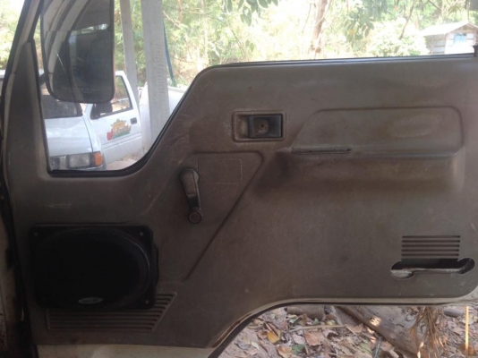 ขายครับ  แคนเตอร์ 115 แรงม้า  ปี38  รถห้างแท้  เดิมๆๆพร้อมใช้งาน เครื่องดีเครื่องเดิม  ครับคัสชีสวย หัวเก๋งเดิมบาง ภายในครบ เบาะไม่ขาด   กะบะพื้นปูเหล็ก คอกเหล็กสูงพร้อมใช้งาน   ยาว 4.30 เมตร ยาง8.25-16  เอกสารพร้อมโอน  ม79 ราคา 245000  ต่อรองได้นิดหน่อย