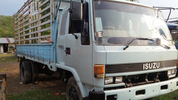 175 เบรคทิฟฟี่ ยาง1000 พร้อมใช้